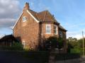 Harmony House