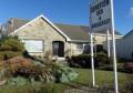 Deneview Guest House