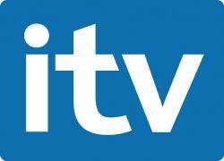 Launch of ITV