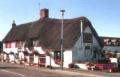 Candlesticks Inn