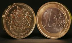 Britain joins the Exchange Rate Mechanism