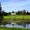 Newick Park Hotel & Country Estate
