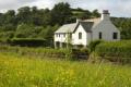 Meadpool House
