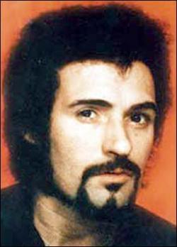 Peter Sutcliffe Admits hes Yorkshire Ripper