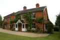 Crofton Lodge
