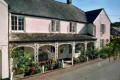 Wick House
