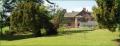 Docklow Manor
