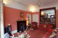 Town House (The)