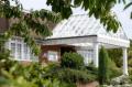 Calcot Hotel