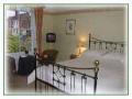 The Old Rectory