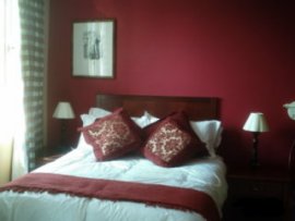 Ambassador Heathrow Hotel