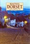 Beautiful Dorset: Guide Book