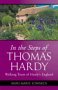 In the Steps of Thomas Hardy