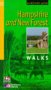 Hampshire Walks (Ordnance Survey..