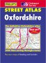 Ordnance Survey/Philip