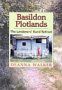 Basildon Plotlands: London