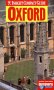 Oxford Insight Compact Guide