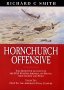 Hornchurch Offensive