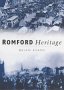 Romford Heritage