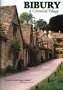 Bibury: A Cotswold Village