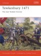 Tewkesbury 1471