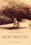 New Milton