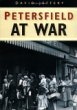 Petersfield at War