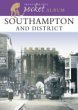 Southampton: A Nostalgic Album