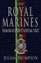 The Royal Marines