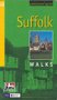 Suffolk Walks (Ordnance Survey.
