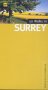 50 Walks in Surrey
