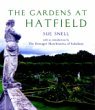 The Gardens at Hatfield