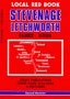 Local Red Book: Stevenage, Hitchin & Letchworth