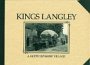 Kings Langley: A Hertfordshire Village