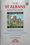 The St Albans Mapguide: The Essential Guide to the Historic City