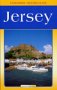 Jersey (Landmark Visitors Guide)