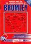 Bromley Local Red Book