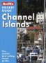 Berlitz Channel Islands Pocket Guide...