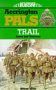 Accrington Pals Trail