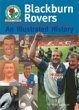 Blackburn Rovers: An Illustrated History