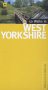 50 Walks in West Yorkshire (50 Walks...