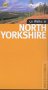 50 Walks in North Yorkshire (50 Walks...