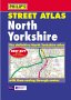 Ordnance Survey/Philip