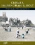 Cromer, Sheringham and Holt