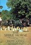 The Shire Horse