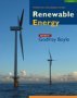 Renewable Energy