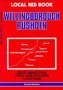 Local Red Book: Wellingborough