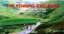 The Pennine Cycleway: Northern Section