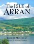 The Isle of Arran (Pevensey Island...