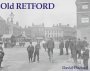Old Retford